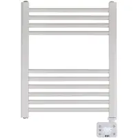 EDM Radiador Toallero 400w