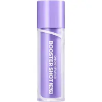 Isntree - Sérum Onion Newpair Booster Shot 2000
