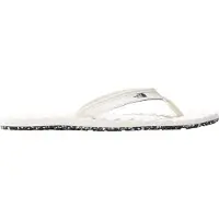 The North Face Sandalias de dedo 'Base Camp' negro / blanco