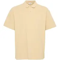Solid !Solid Camiseta 'Olexi' marrón claro