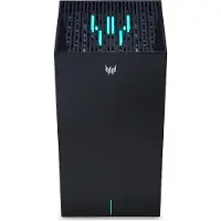 Acer Router Predator Connect X7 5g