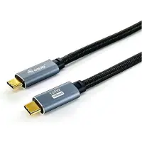 Equip 128359 Cable Usb-c