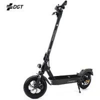 Smartgyro Patinete Eléctrico K2 Pro