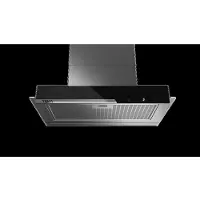 Teka Campana Extractora Convencional Gfi 67350 Eos Inox 60 Cm