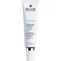 Rilastil Crema Hidratante Multirepair Nutri-repair 40ml