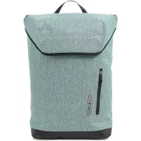 Ortlieb - Ciclismo urbano - Soulo 25L Cascade - Azul