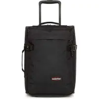 Eastpak Bolsa de viaje rojo / negro / blanco