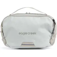 Eagle creek - Explore Hip Pack 2 - Riñonera size 2 l, gris