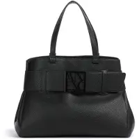 Armani Exchange Bolso Shopper Xw000284a_f11902u