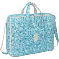 Safta Bolso Cambiador Miffy Mum Garden