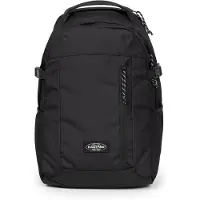 Eastpak Mochila 'Smallker Pro' negro
