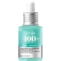 ANUA - Sérum PDRN Hyaluronic Acid Capsule 100