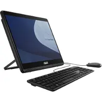Asus Sistemas Ordenador All In One Expertcenter E1 E1600wkat-bmr270m 15.6´´ Celeron N4500/8gb/256gb Ssd