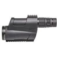 Sightmark Telescopio Terrestre Latitude 15-45x60 Tactical