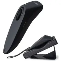 Approx Escáner De Código De Barras 1d-2d Appls10 Bluetooth Usb