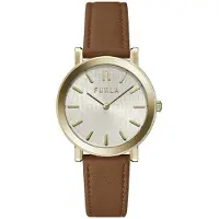 Furla Reloj De Mujer Ww00003002l2
