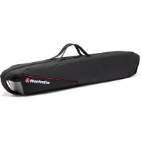 Manfrotto Bolsa Para Trípode Pro Light 69 Cm