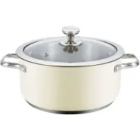 Haeger Olla Pa-32h.014a 32 Cm