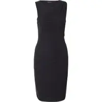 Guess Marciano GUESS Prisca Body Icon Jew Jet Black A996 Talla: XS | Mini Vestidos Outlet | Mujer | Negro