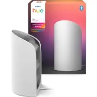 Philips Hue White & Color Ambiance Play Wall Washer Blanco