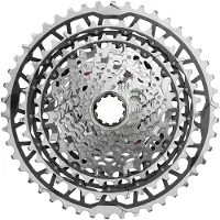 Sram Cassette Xg1371 Xplr