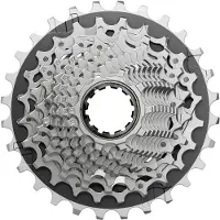 Sram Cassette Xg1270