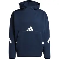 Adidas Sportswear Unisex Z.n.e. Hoodie Talla: S | Sudaderas con Capucha Outlet | Unisex