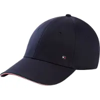 Tommy Hilfiger Gorra navy