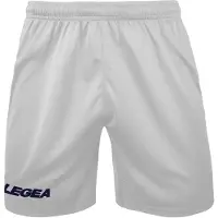 Legea Pantalones Cortos Deportivos Taipei