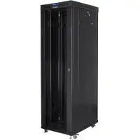 Lanberg Armario Rack Ff01-6042-12bl