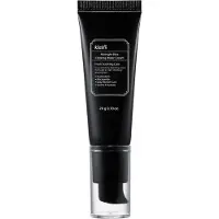 Klairs - Crema Hidratante Midnight Blue Clearing Water Cream Mini