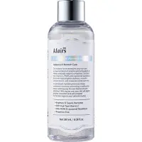 Klairs - Tónico Freshly Juiced Vitamin Essence