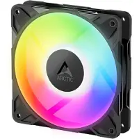 Arctic Cooling Ventilador P12 Pro A-rgb Ln/12cm