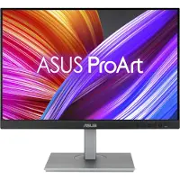 Asus Monitor Proart Pa248cnv 24.1´´ Full Hd Ips Led 60hz