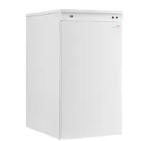 Baxi Caldera De Condensación Gavina Plus Eco 30 Gti
