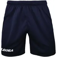 Legea Pantalones Cortos Deportivos Taipei