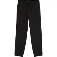 Gap Pantalón 'HERITAGE' negro