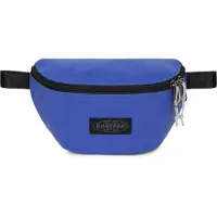 Eastpak Riñonera Springer 2l