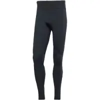Adidas Mallas Terrex Xperior Trail Running