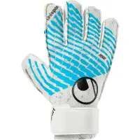 Uhlsport Guantes De Portero Fm Cybertec Starter Soft