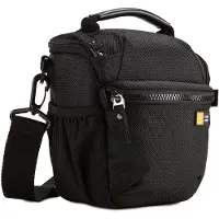 Case Logic Funda Para Cámara Brcs102 Bryker