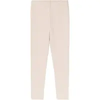 TWOTHIRDS Unisex Salinas - Shell Talla: 10-11 | Pantalones Outlet | Unisex