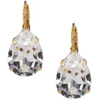 Otazu Lacrima Crystal Earhangers Talla: OS | Pendientes Outlet | Mujer