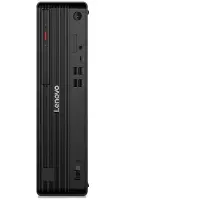 Lenovo ThinkCentre M70s Gen 6 SFF Intel Procesador Intel Core Ultra 7 265 vPro núcleos E de hasta 4,60 GHz núcleos P de hasta 5,20 GHz, Windows 11 Pro 64, 1 TB SSD TLC Opal - 12YKCTO1WWES3