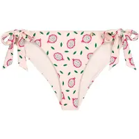 Adam Bikini Bottom Dunya Pink3 Talla: XS | Bikinis Outlet | Mujer | Rosa