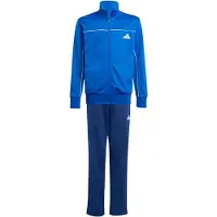 Adidas Chándal Tricot Colour Pop