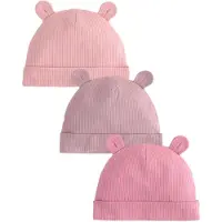 Next Gorra malva / rosa / altrosa