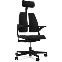 Piqueras Y Crespo Silla de gaming 53TS30C