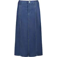 Gardeur Janne850 Stone Talla: 36 | Faldas Vaqueras Outlet | Mujer
