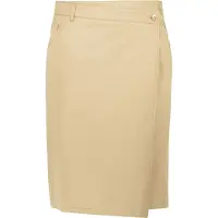 Gardeur Edna550 Tabak Talla: 36 | Mini Faldas Outlet | Mujer